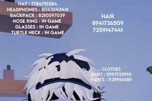 Skate Style: Berry Avenue Boy Outfits for Cool Looks How to Skateboard: A Beginner's Guide to Your First Board & Tricks Skate Style: Berry Avenue Boy Outfits for Cool Looks | How to Skateboard: A Beginner's Guide to Your First Board & Tricks