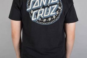 Skater Style: Santa Cruz Skate Clothing + Gear How to Skateboard: A Beginner's Guide to Your First Board & Tricks Skater Style: Santa Cruz Skate Clothing + Gear | How to Skateboard: A Beginner's Guide to Your First Board & Tricks