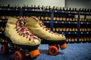 Local Fun: Renting Roller Skates Near Me - Now! How to Skateboard: A Beginner's Guide to Your First Board & Tricks Local Fun: Renting Roller Skates Near Me - Now! | How to Skateboard: A Beginner's Guide to Your First Board & Tricks
