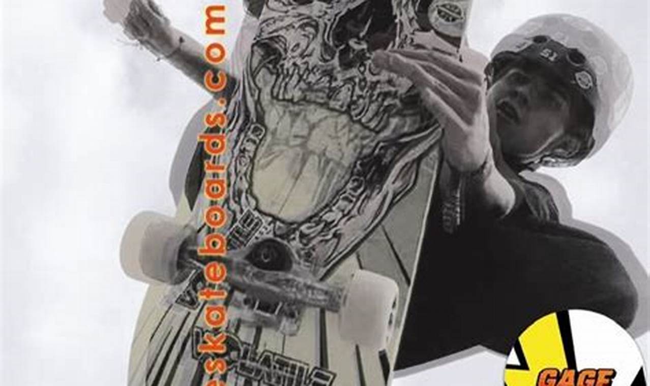 Your Local LRB Skate Shop: Gear & More! How to Skateboard: A Beginner's Guide to Your First Board & Tricks Your Local LRB Skate Shop: Gear & More! | How to Skateboard: A Beginner's Guide to Your First Board & Tricks