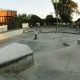 Visit West Covina Skate Park: Fun for All Ages! | How to Skateboard: A Beginner's Guide to Your First Board & Tricks