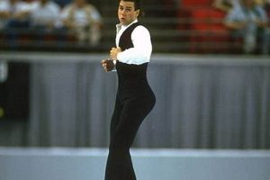 Remembering Christopher Bowman: The Charismatic Figure Skater How to Skateboard: A Beginner's Guide to Your First Board & Tricks Remembering Christopher Bowman: The Charismatic Figure Skater | How to Skateboard: A Beginner's Guide to Your First Board & Tricks