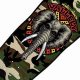 Buy Elephant Skate Decks: Wide, Durable &amp; Stable | How to Skateboard: A Beginner's Guide to Your First Board & Tricks