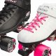 Best Riedell Quad Skates for Skaters: Find Your Perfect Fit! | How to Skateboard: A Beginner's Guide to Your First Board & Tricks