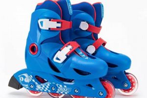 Best Kids Roller Skates: Roll into Fun! How to Skateboard: A Beginner's Guide to Your First Board & Tricks Best Kids Roller Skates: Roll into Fun! | How to Skateboard: A Beginner's Guide to Your First Board & Tricks