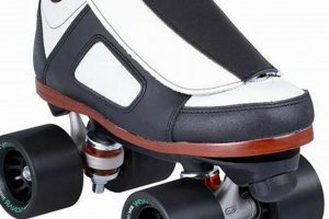 Best Riedell Jam Roller Skates for Rhythmic Rolls! How to Skateboard: A Beginner's Guide to Your First Board & Tricks Best Riedell Jam Roller Skates for Rhythmic Rolls! | How to Skateboard: A Beginner's Guide to Your First Board & Tricks
