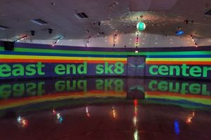 Skater's Guide to B&D Skate Center Fun & Skills! How to Skateboard: A Beginner's Guide to Your First Board & Tricks Skater's Guide to B&D Skate Center Fun & Skills! | How to Skateboard: A Beginner's Guide to Your First Board & Tricks