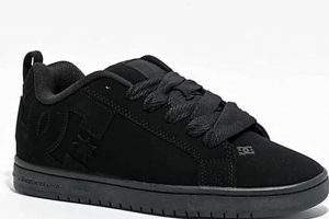 Best Size 15 Skate Shoes: Big Foot, Big Style! How to Skateboard: A Beginner's Guide to Your First Board & Tricks Best Size 15 Skate Shoes: Big Foot, Big Style! | How to Skateboard: A Beginner's Guide to Your First Board & Tricks