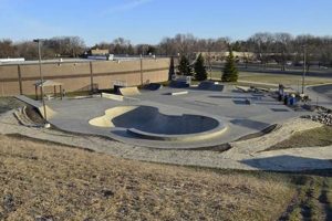Best Minnesota Skate Parks: Shred Local! How to Skateboard: A Beginner's Guide to Your First Board & Tricks Best Minnesota Skate Parks: Shred Local! | How to Skateboard: A Beginner's Guide to Your First Board & Tricks