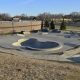 Best Minnesota Skate Parks: Shred Local! | How to Skateboard: A Beginner's Guide to Your First Board & Tricks