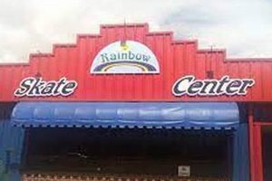 Experience the Joy: Rainbow Skate Rink Fun Near You! How to Skateboard: A Beginner's Guide to Your First Board & Tricks Experience the Joy: Rainbow Skate Rink Fun Near You! | How to Skateboard: A Beginner's Guide to Your First Board & Tricks