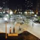 Best Chicago Skate Parks: Locations & Guide | How to Skateboard: A Beginner's Guide to Your First Board & Tricks