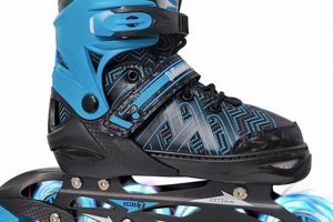 Best Inline Adjustable Skates: Reviews & Buying Guide! How to Skateboard: A Beginner's Guide to Your First Board & Tricks Best Inline Adjustable Skates: Reviews & Buying Guide! | How to Skateboard: A Beginner's Guide to Your First Board & Tricks