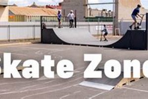Best Skate Zone App: Manage Your Zone Like a Pro! How to Skateboard: A Beginner's Guide to Your First Board & Tricks Best Skate Zone App: Manage Your Zone Like a Pro! | How to Skateboard: A Beginner's Guide to Your First Board & Tricks