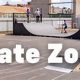 Best Skate Zone App: Manage Your Zone Like a Pro! | How to Skateboard: A Beginner's Guide to Your First Board & Tricks