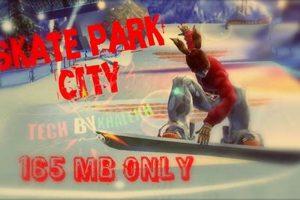 Best Skate Park City PPSSPP Games & Emulation Tips How to Skateboard: A Beginner's Guide to Your First Board & Tricks Best Skate Park City PPSSPP Games & Emulation Tips | How to Skateboard: A Beginner's Guide to Your First Board & Tricks