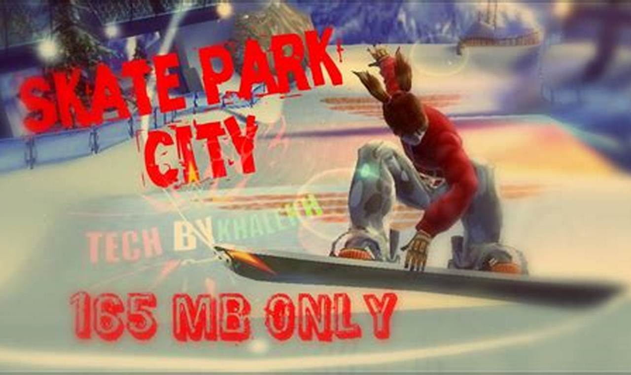 Best Skate Park City PPSSPP Games & Emulation Tips How to Skateboard: A Beginner's Guide to Your First Board & Tricks Best Skate Park City PPSSPP Games & Emulation Tips | How to Skateboard: A Beginner's Guide to Your First Board & Tricks