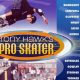 Tony Hawk's Pro Skater N64 ROM Guide: Play It Today! | How to Skateboard: A Beginner's Guide to Your First Board & Tricks