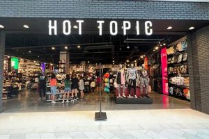 Cool Hot Topix Skater Shoes: Styles & Deals! How to Skateboard: A Beginner's Guide to Your First Board & Tricks Cool Hot Topix Skater Shoes: Styles & Deals! | How to Skateboard: A Beginner's Guide to Your First Board & Tricks