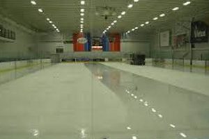 Skate Zone: Your Voorhees Skate Zone Guide | Lessons & More How to Skateboard: A Beginner's Guide to Your First Board & Tricks Skate Zone: Your Voorhees Skate Zone Guide | Lessons & More | How to Skateboard: A Beginner's Guide to Your First Board & Tricks