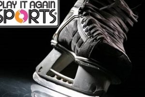 Pro Edge: Play It Again Sports Skate Sharpening Near You How to Skateboard: A Beginner's Guide to Your First Board & Tricks Pro Edge: Play It Again Sports Skate Sharpening Near You | How to Skateboard: A Beginner's Guide to Your First Board & Tricks