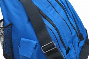 Best Figure Skate Bags: Find Your Perfect Skating Bag How to Skateboard: A Beginner's Guide to Your First Board & Tricks Best Figure Skate Bags: Find Your Perfect Skating Bag | How to Skateboard: A Beginner's Guide to Your First Board & Tricks