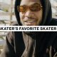 Pro Insights: Kevin White Skater Style &amp; Skills! | How to Skateboard: A Beginner's Guide to Your First Board & Tricks