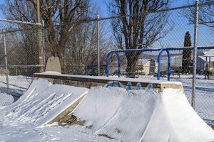 Visit Polish Hill Bowl Skate Park: Your Local Skate Spot How to Skateboard: A Beginner's Guide to Your First Board & Tricks Visit Polish Hill Bowl Skate Park: Your Local Skate Spot | How to Skateboard: A Beginner's Guide to Your First Board & Tricks