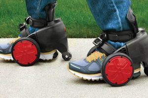 Electric Motorized Skates: Glide Further, Skate Smarter! How to Skateboard: A Beginner's Guide to Your First Board & Tricks Electric Motorized Skates: Glide Further, Skate Smarter! | How to Skateboard: A Beginner's Guide to Your First Board & Tricks