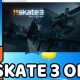 Get Skate 3 for PC: Skater's Guide & Alternatives | How to Skateboard: A Beginner's Guide to Your First Board & Tricks