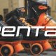 Glide & Groove: Roller Skates Rental Near You! | How to Skateboard: A Beginner's Guide to Your First Board & Tricks