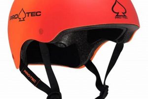 Best Helmet Skater Gear: Safety & Style on Wheels How to Skateboard: A Beginner's Guide to Your First Board & Tricks Best Helmet Skater Gear: Safety & Style on Wheels | How to Skateboard: A Beginner's Guide to Your First Board & Tricks