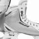 Shop Premium White Bauer Skates: Find Your Perfect Pair! | How to Skateboard: A Beginner's Guide to Your First Board & Tricks