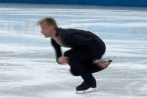 Animated Figure Skater GIF: Moves, Tips & More! How to Skateboard: A Beginner's Guide to Your First Board & Tricks Animated Figure Skater GIF: Moves, Tips & More! | How to Skateboard: A Beginner's Guide to Your First Board & Tricks