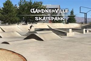 Your Guide: Douglas County Skate Park Fun + Safety Tips How to Skateboard: A Beginner's Guide to Your First Board & Tricks Your Guide: Douglas County Skate Park Fun + Safety Tips | How to Skateboard: A Beginner's Guide to Your First Board & Tricks