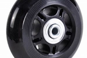 Glide Easier: Inline Skate Wheels Suitcase Guide How to Skateboard: A Beginner's Guide to Your First Board & Tricks Glide Easier: Inline Skate Wheels Suitcase Guide | How to Skateboard: A Beginner's Guide to Your First Board & Tricks