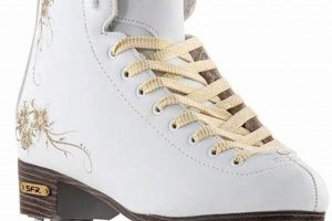 Best Ice Skates SFR: Reviews & Buying Guide 2024 How to Skateboard: A Beginner's Guide to Your First Board & Tricks Best Ice Skates SFR: Reviews & Buying Guide 2024 | How to Skateboard: A Beginner's Guide to Your First Board & Tricks