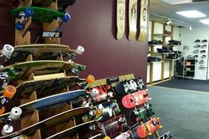 Top Richmond VA Skate Shops: Gear Up & Shred! How to Skateboard: A Beginner's Guide to Your First Board & Tricks Top Richmond VA Skate Shops: Gear Up & Shred! | How to Skateboard: A Beginner's Guide to Your First Board & Tricks