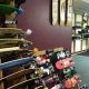 Top Richmond VA Skate Shops: Gear Up & Shred! | How to Skateboard: A Beginner's Guide to Your First Board & Tricks