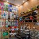 Find a Skate Shop Near You: Gear & More! | How to Skateboard: A Beginner's Guide to Your First Board & Tricks