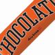 Buy Pro Chocolate Skate Deck [Online] | Quality Decks | How to Skateboard: A Beginner's Guide to Your First Board & Tricks