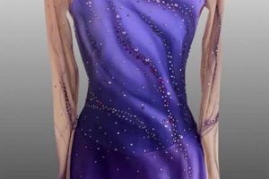 Elegantly Skating: Buy Your Figure Skate Dress Today! How to Skateboard: A Beginner's Guide to Your First Board & Tricks Elegantly Skating: Buy Your Figure Skate Dress Today! | How to Skateboard: A Beginner's Guide to Your First Board & Tricks