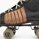 Vintage Roll: 1950 Roller Skates &amp; More! | How to Skateboard: A Beginner's Guide to Your First Board & Tricks