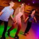 Explore Westminster Skate City: Your Urban Skate Spot! | How to Skateboard: A Beginner's Guide to Your First Board & Tricks