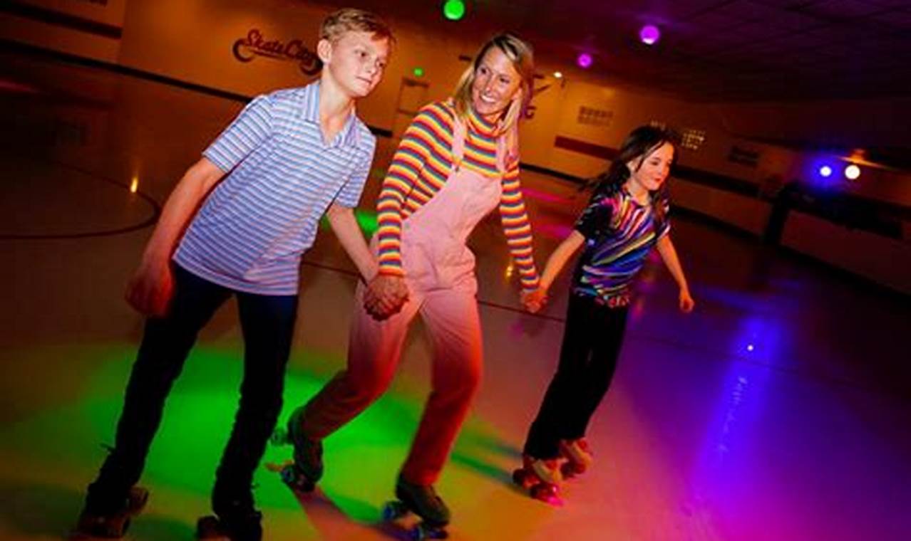 Explore Westminster Skate City: Your Urban Skate Spot! How to Skateboard: A Beginner's Guide to Your First Board & Tricks Explore Westminster Skate City: Your Urban Skate Spot! | How to Skateboard: A Beginner's Guide to Your First Board & Tricks