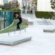 Best Manhattan Beach Skate Park Guide: Tips & More | How to Skateboard: A Beginner's Guide to Your First Board & Tricks