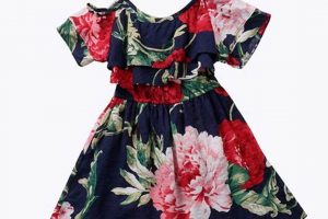 Buy Adorable Children's Skater Dresses Online + Style Tips! How to Skateboard: A Beginner's Guide to Your First Board & Tricks Buy Adorable Children's Skater Dresses Online + Style Tips! | How to Skateboard: A Beginner's Guide to Your First Board & Tricks