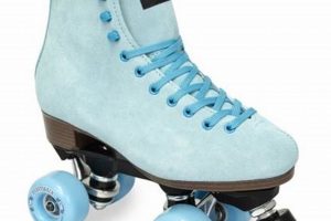 Best Sure Grip Boardwalk Skates for Endless Fun! How to Skateboard: A Beginner's Guide to Your First Board & Tricks Best Sure Grip Boardwalk Skates for Endless Fun! | How to Skateboard: A Beginner's Guide to Your First Board & Tricks