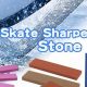 Best Ice Skate Sharpening Stone: Edges on Ice! | How to Skateboard: A Beginner's Guide to Your First Board & Tricks