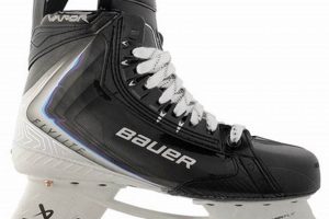 Best Bauer Senior Ice Skates: Performance & Comfort How to Skateboard: A Beginner's Guide to Your First Board & Tricks Best Bauer Senior Ice Skates: Performance & Comfort | How to Skateboard: A Beginner's Guide to Your First Board & Tricks